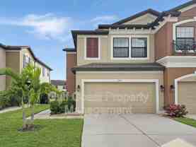 5191 78th Circle East - Photo 1 of 1