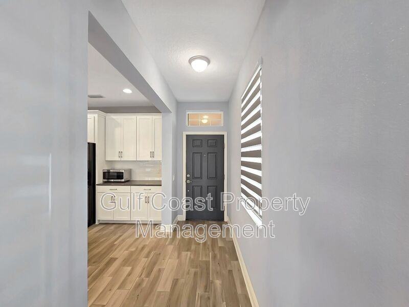 5191 78th Circle East - Photo 2 of 30