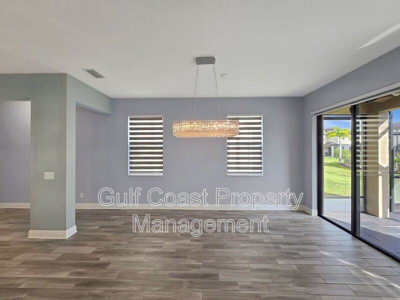 5191 78th Circle East - Photo 5 of 30