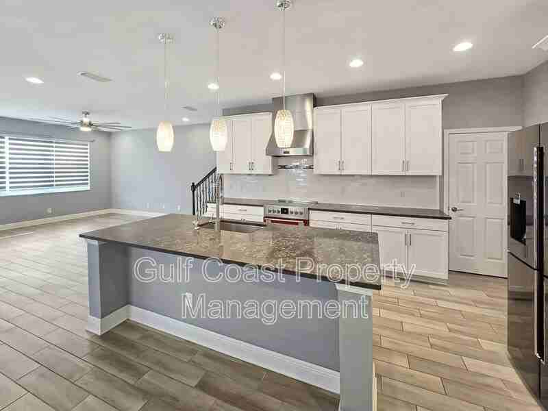 5191 78th Circle East - Photo 7 of 30