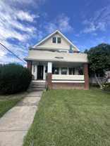 2228 Wyandotte Ave - Photo 1 of 1