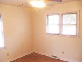 2900 Hilliard Dr - Photo 1 of 1