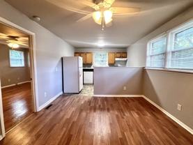 1641 Evelyn Ave #B - Photo 1 of 1