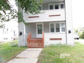 1126 S 56th St - Photo 1 of 1