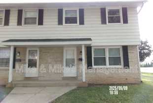 6400 N 73rd St - Photo 1 of 1