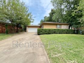 5611 S Rockford Ave - Photo 1 of 1