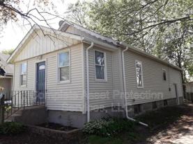 6812 California Ave - Photo 1 of 1