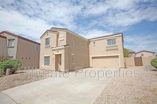 8310 W Watkins St - Photo 1 of 1