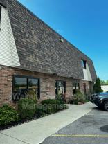 4642 Oberlin Ave #102 - Photo 1 of 1