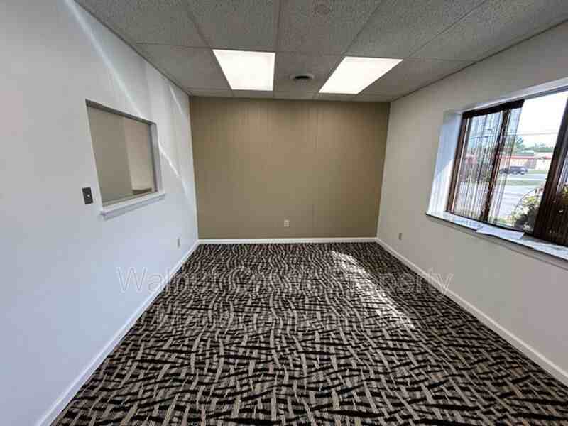 4642 Oberlin Ave #102 - Photo 2 of 16