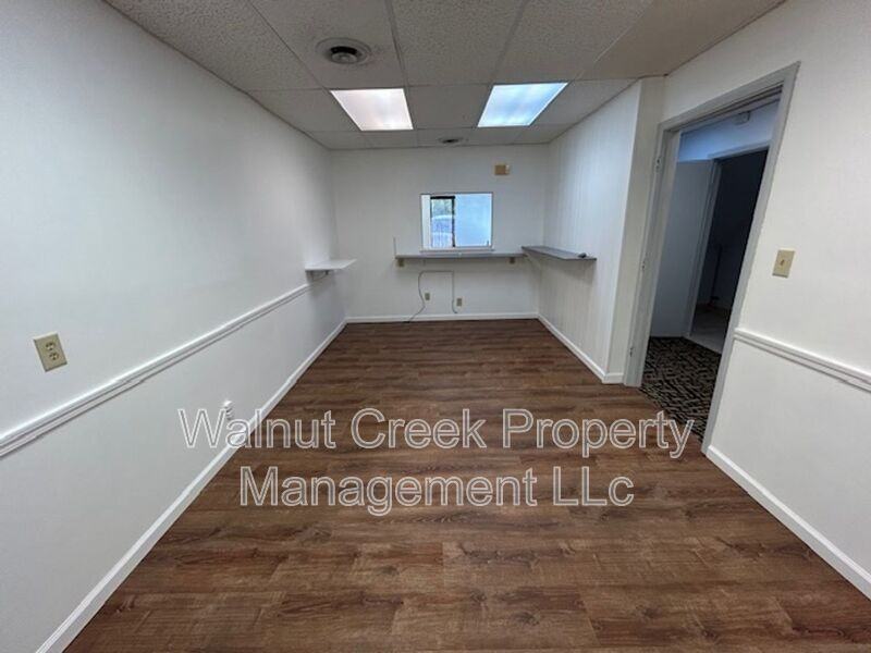 4642 Oberlin Ave #102 - Photo 3 of 16