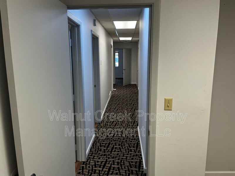 4642 Oberlin Ave #102 - Photo 7 of 16