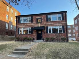 7526 Byron Pl #2W - Photo 1 of 1