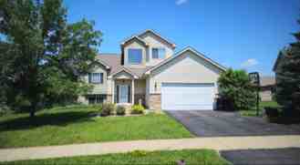 20479 June Grass Dr - Photo 1 of 1