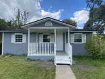 502 Dunbar Ave - Photo 1 of 1