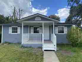 502 Dunbar Ave - Photo 1 of 1