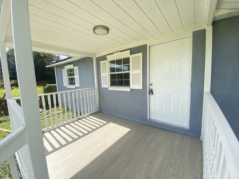 502 Dunbar Avenue - Photo 2 of 12