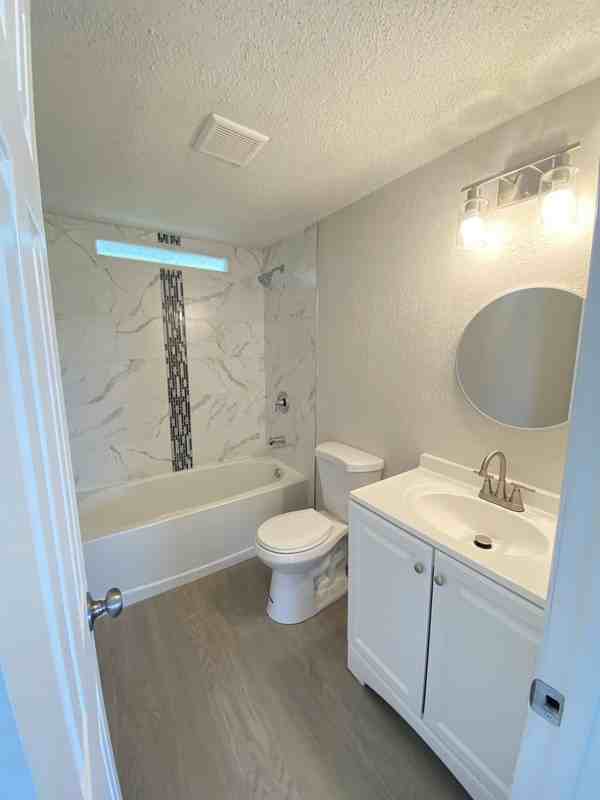 502 Dunbar Avenue - Photo 7 of 12