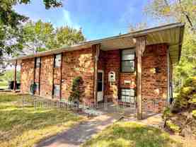 1938 S Willow Ave - Photo 1 of 1