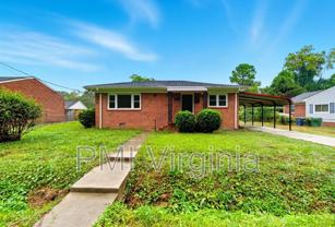2226 Florida Ave - Photo 1 of 1