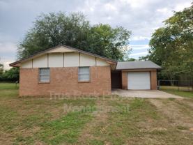 3415 Colbert St - Photo 1 of 1