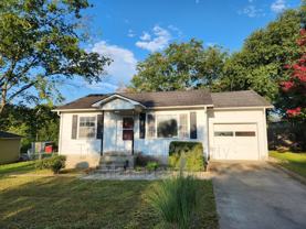 1009 Hillside Dr - Photo 1 of 1