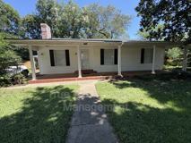 1316 S Johnston St - Photo 1 of 1