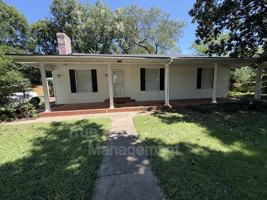 featured image of 1316 S Johnston St