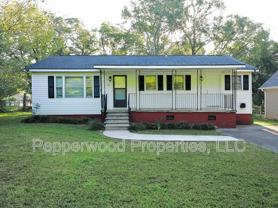 410 Peachtree Ln - Photo 1 of 1