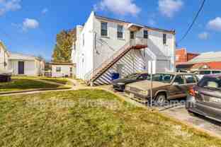 792 Frederick St #4 - Photo 1 of 1