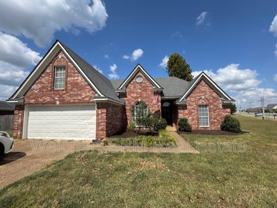 11260 Memphis Arlington Rd - Photo 1 of 1