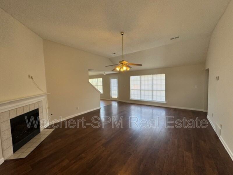 11260 Memphis Arlington Rd - Photo 3 of 13
