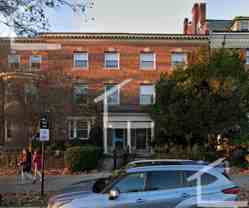 1716 Beacon St - Photo 1 of 1