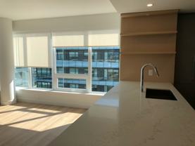 Lansdowne Rd & Number 3 Rd - Photo 1 of 1