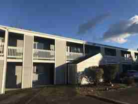 Rivercrest Apartments - Photo 1 of 1