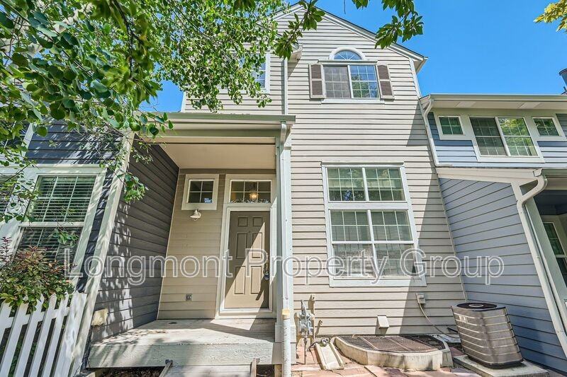 679 Snowberry St - Photo 2 of 29