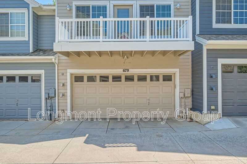 679 Snowberry St - Photo 3 of 29