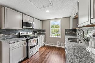 343 Cambridge St #TOP - Photo 1 of 1