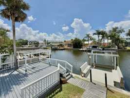 featured image of 8718 Thornwood Ln