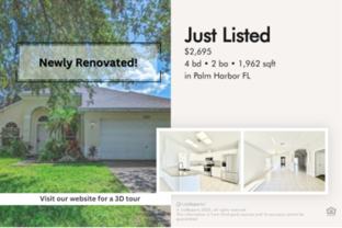 4768 Ridgemoor Cir - Photo 1 of 1