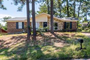 2622 Billings Rd - Photo 1 of 1