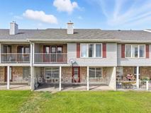 439 South 360 West - Photo 1 of 1