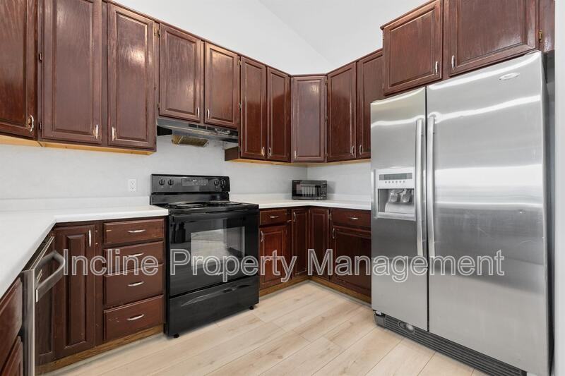 439 Es - Photo 5 of 20