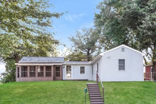 245 Grove St - Photo 1 of 1