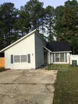 7045 Candlewood Dr - Photo 1 of 1