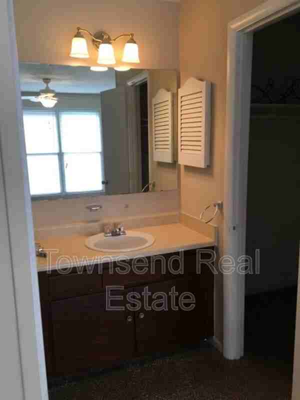 7045 Candlewood Dr - Photo 7 of 11