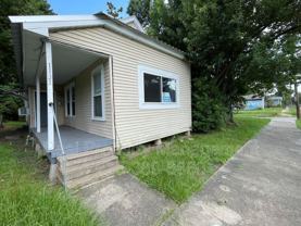 1133 Maximillian St - Photo 1 of 1