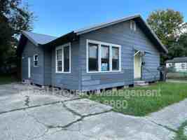 featured image of 3315 Weller Ave