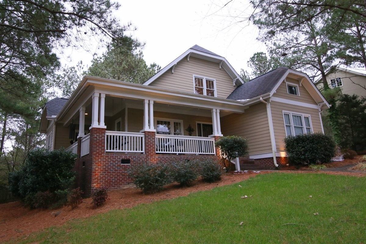 1213 Brewer Jackson Ct - Photo 3 of 34