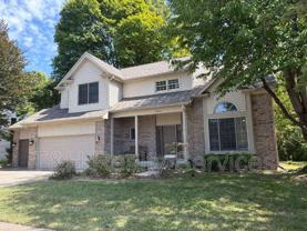 7683 Willow Rdg - Photo 1 of 1